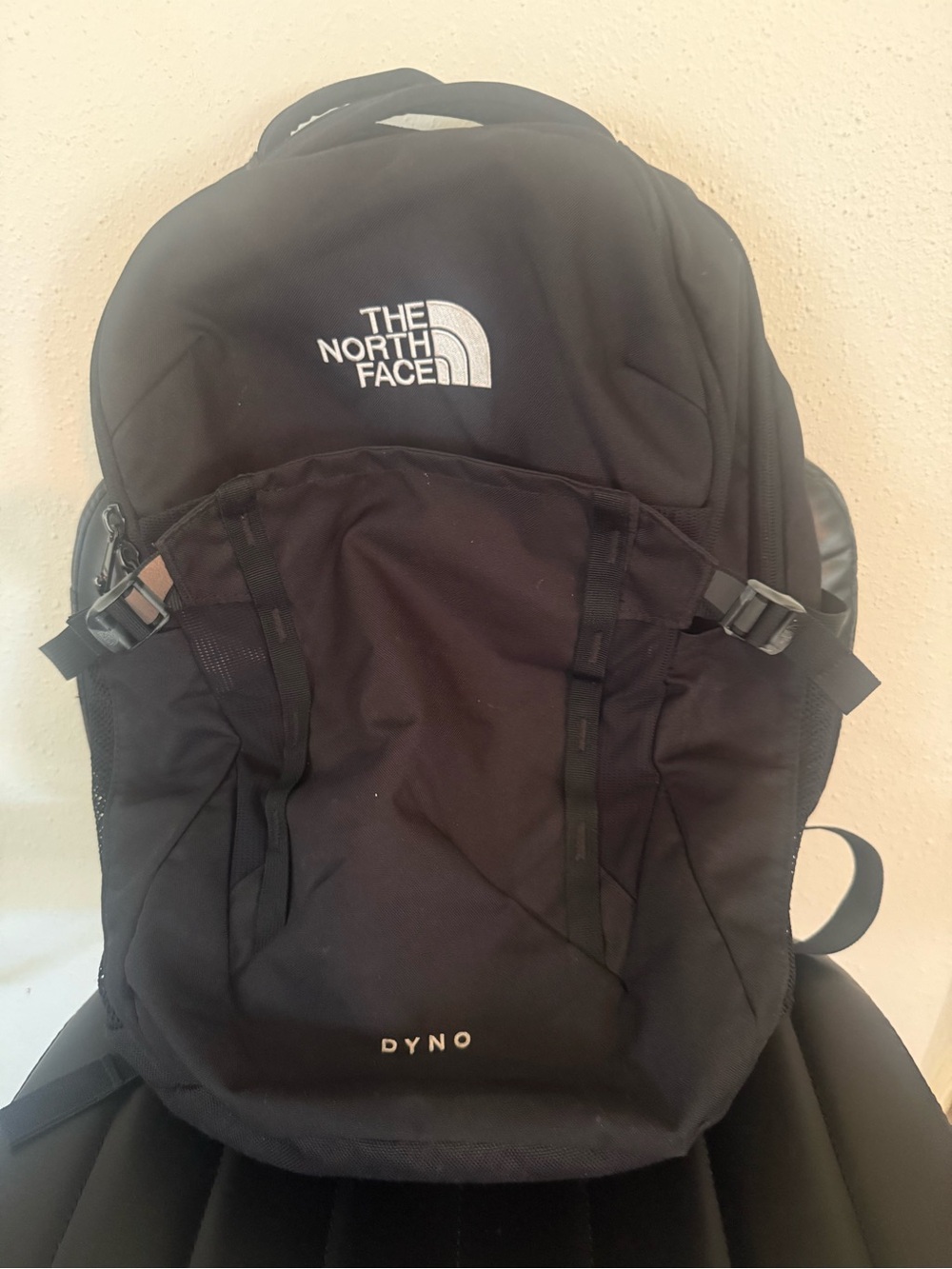 The North Face Backpack